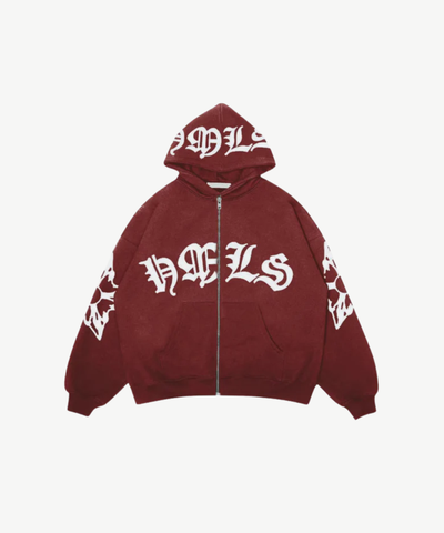 Rot