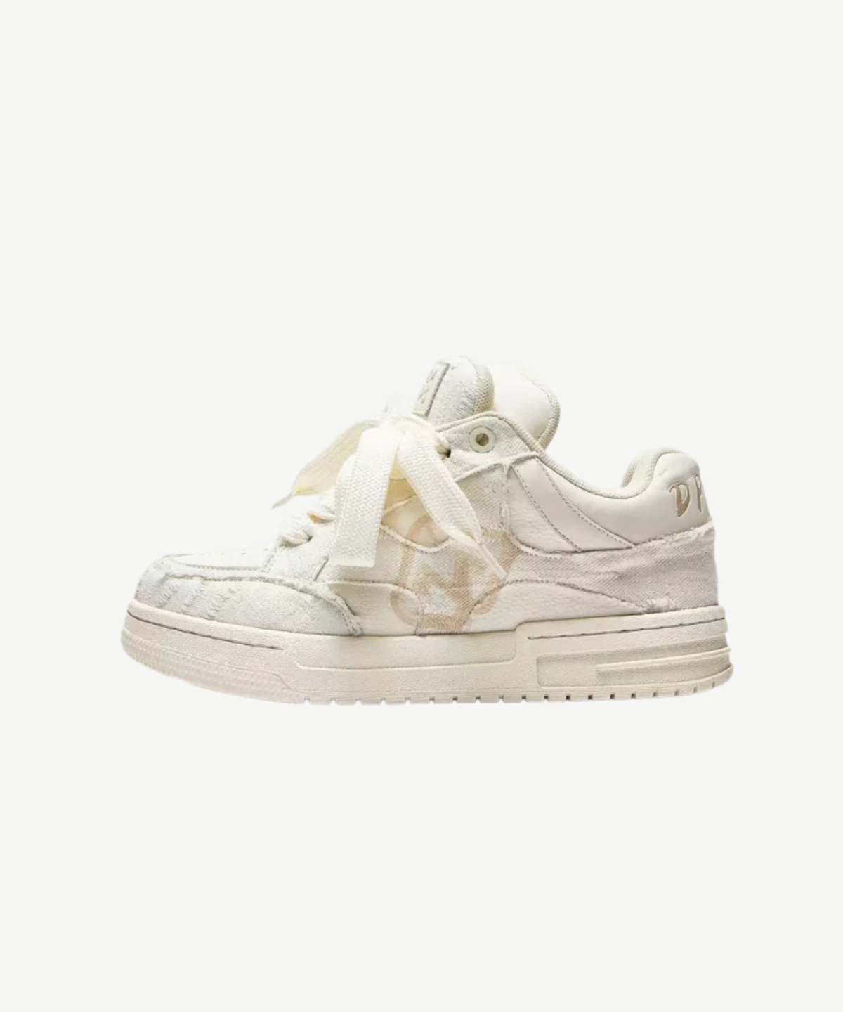 NOVA - SNEAKER