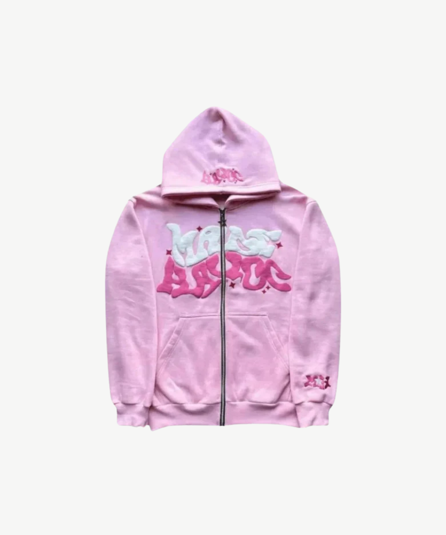 AMARU - SWEATER