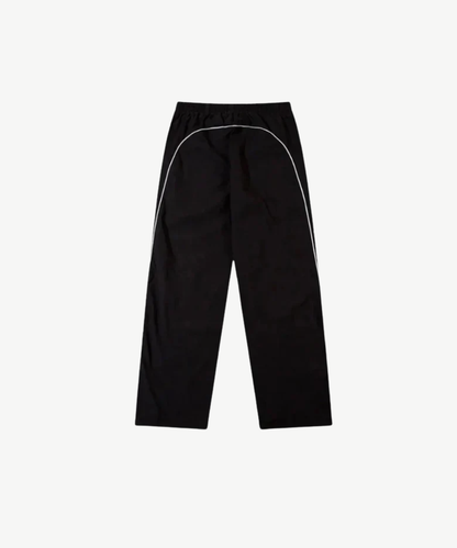 SAVA - TRACKIE JOGGER