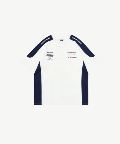 ATOMIC - TEE
