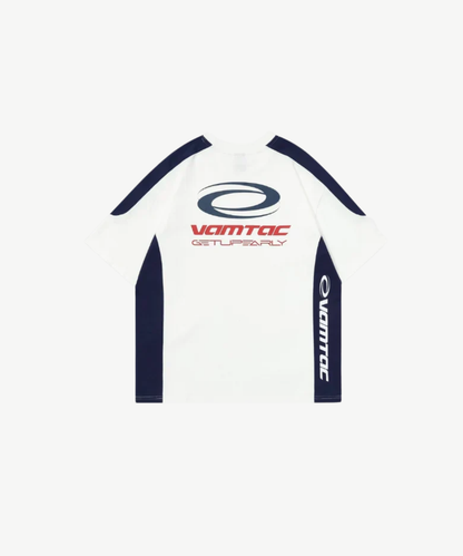 ATOMIC - TEE