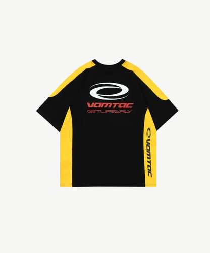 ATOMIC - TEE
