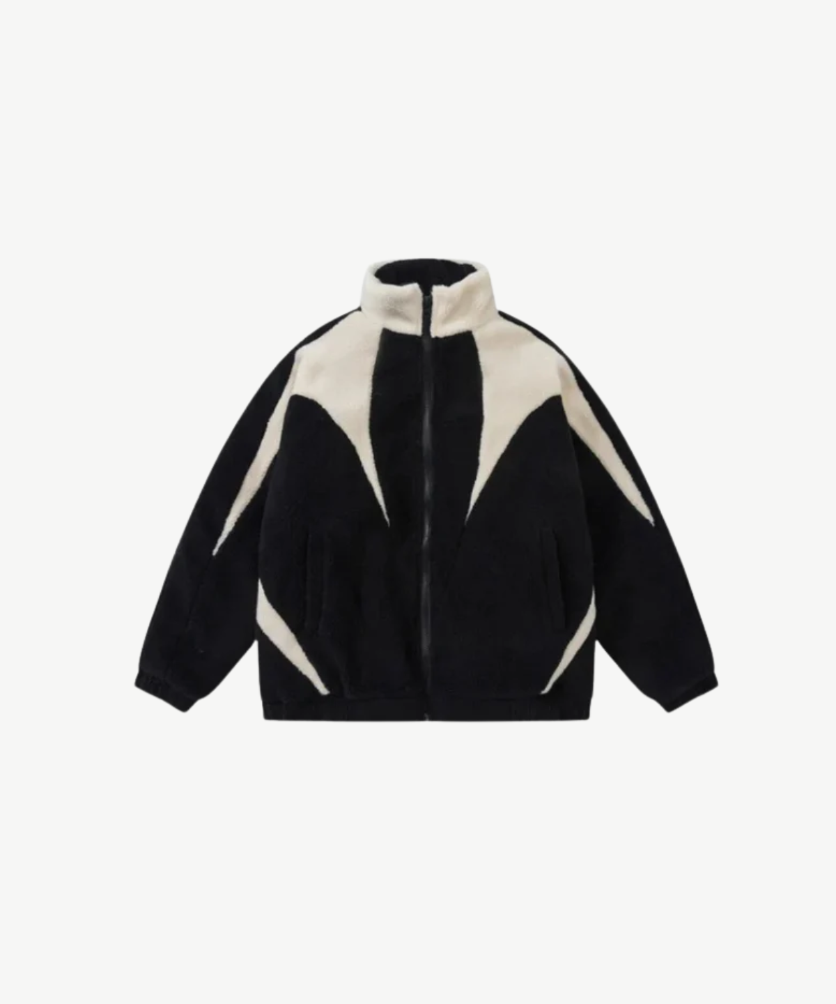 SAVA - TEDDYFLEECE