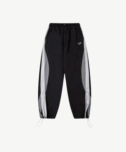 SAVA - TRACKPANTS