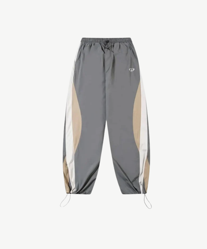 SAVA - TRACKPANTS