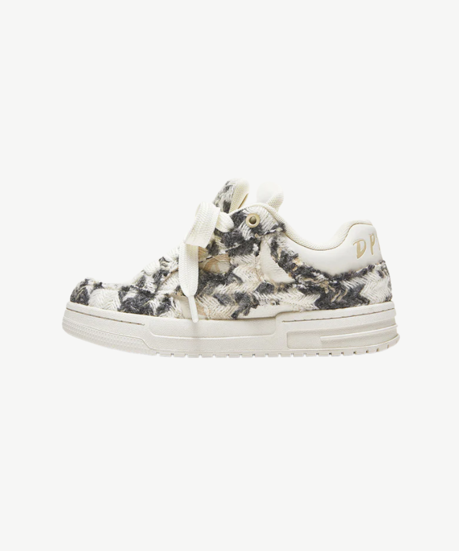 OPIUM - SNEAKER
