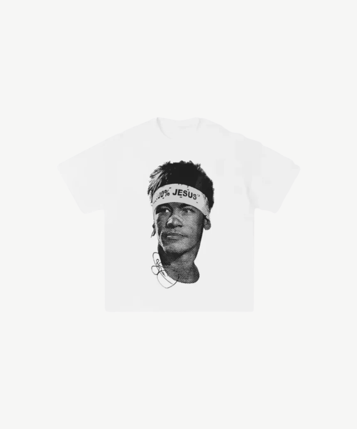 NEYMAR JR. - SHIRT
