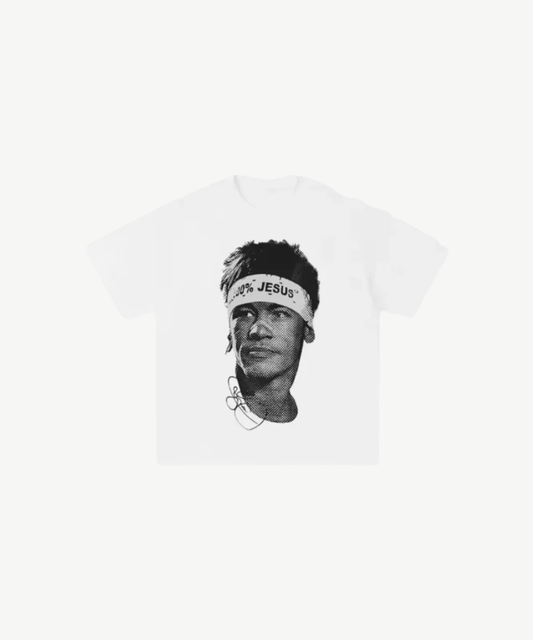 NEYMAR JR. - SHIRT