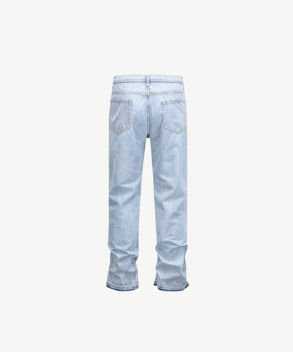 ICEBLUE - FLARED