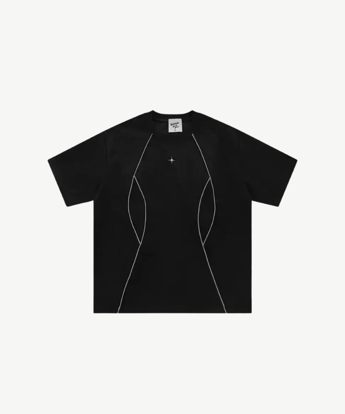 ONLYSTAR - TEE