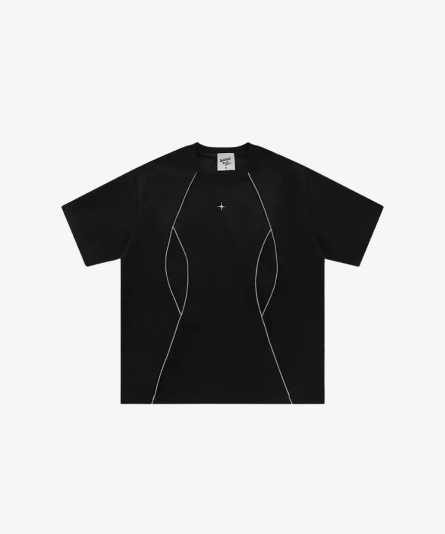 ONLYSTAR - TEE
