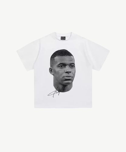 KYLIAN - TEE