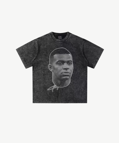 Spezial Version