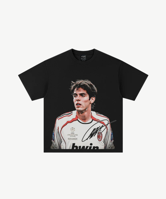 KAKA - TSHIRT