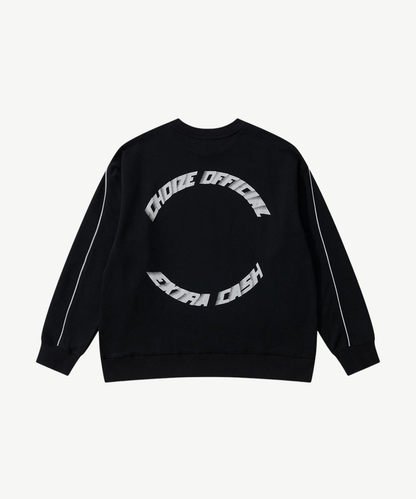 CHOIZE - SWEATER