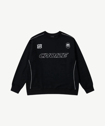 CHOIZE - SWEATER