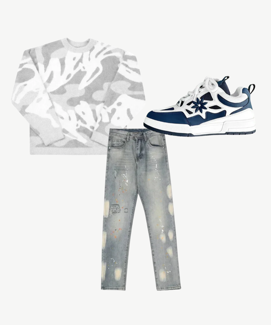 Casa Designer Bundle