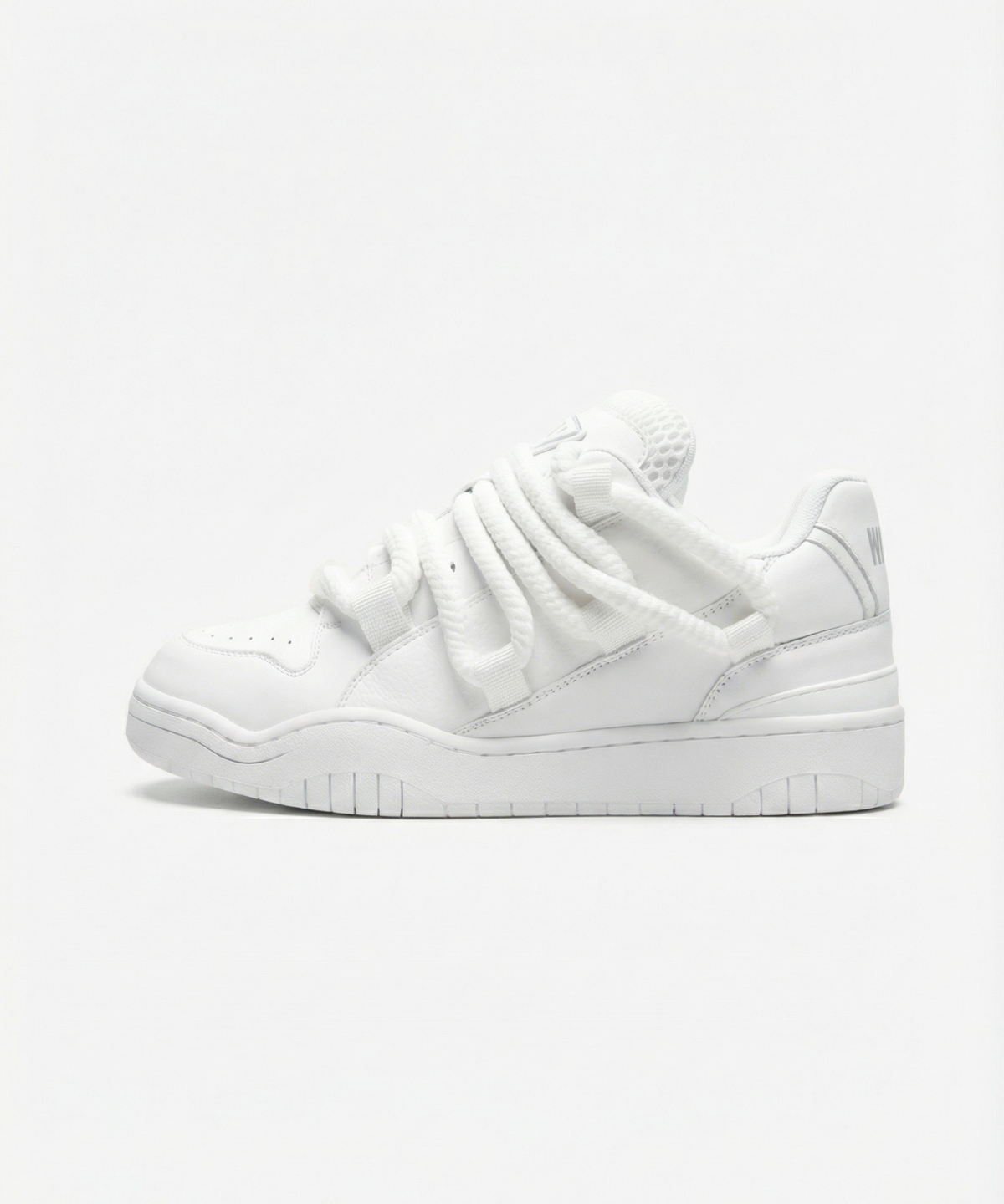DREADS - SNEAKER