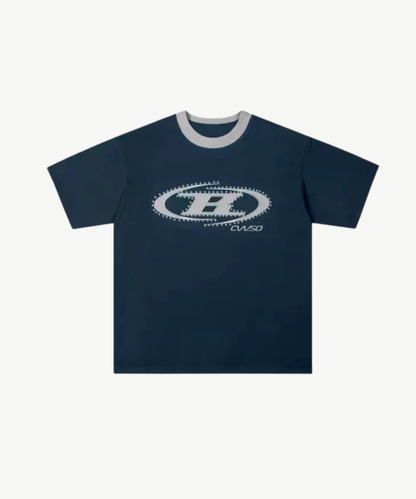 PEARL - TEE