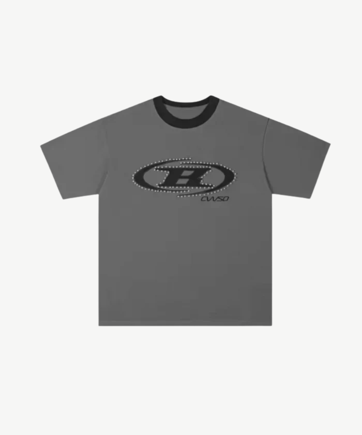 PEARL - TEE