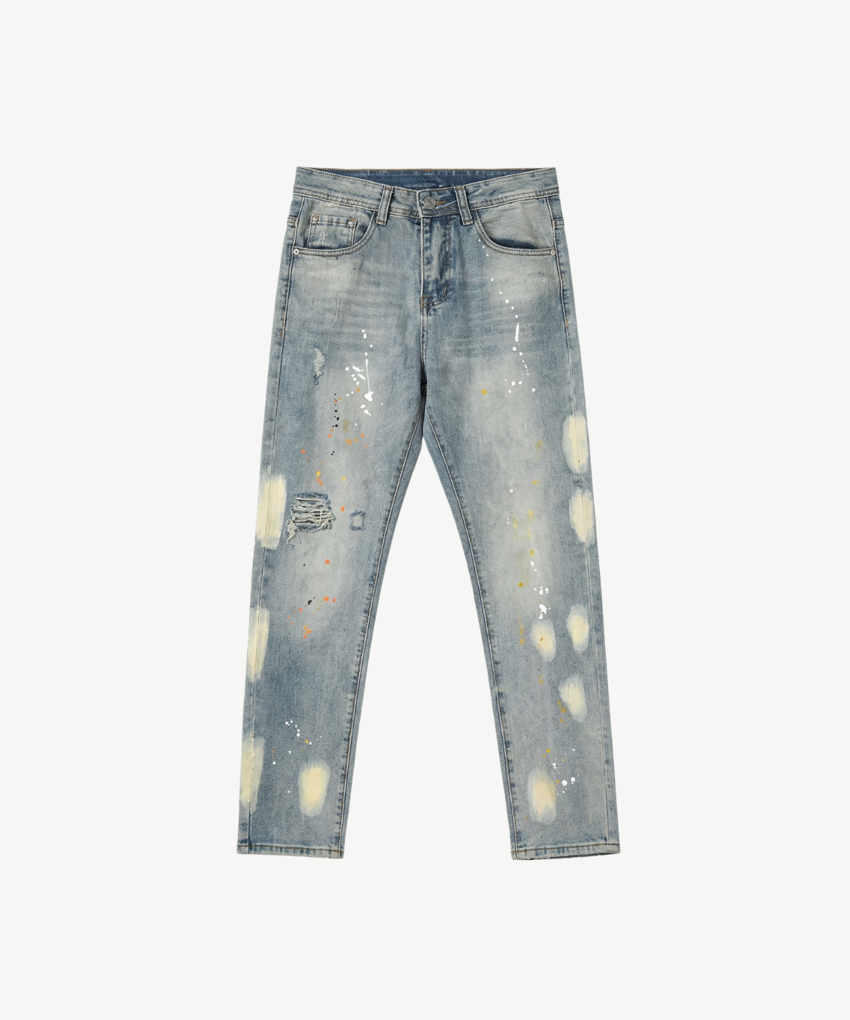 CASA - JEANS
