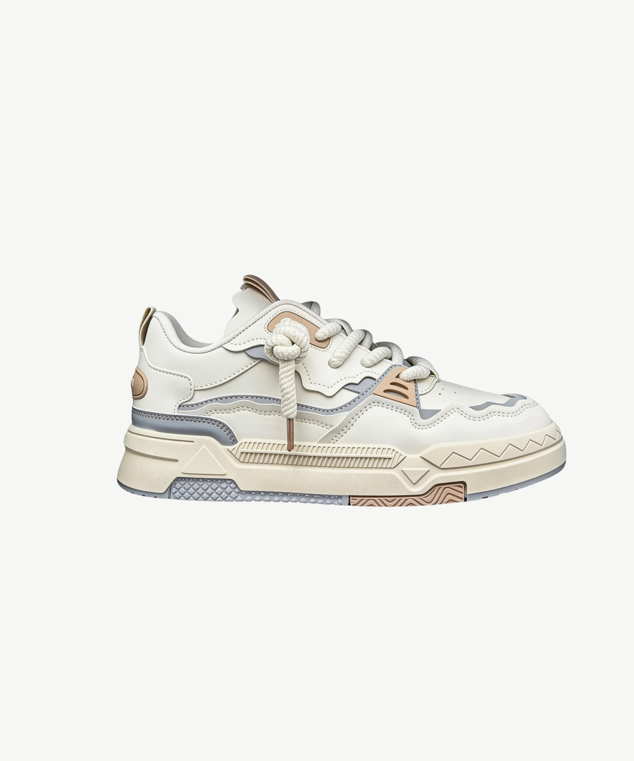 FAMINO - SNEAKER