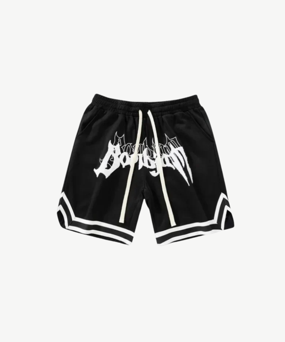 LUMERO - SHORTS