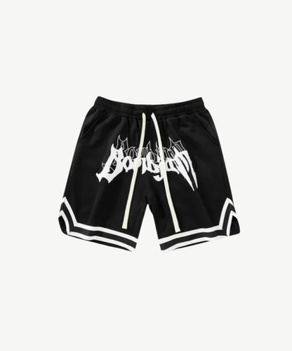 LUMERO - SHORTS