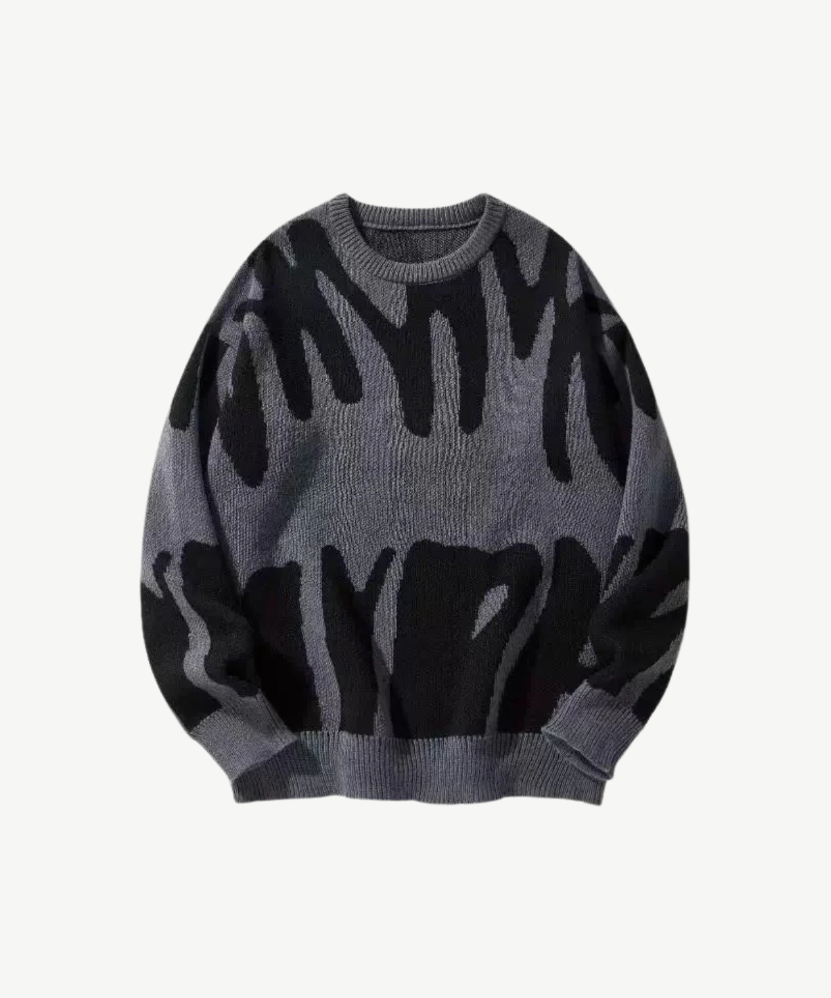 SAVA - SWEATER