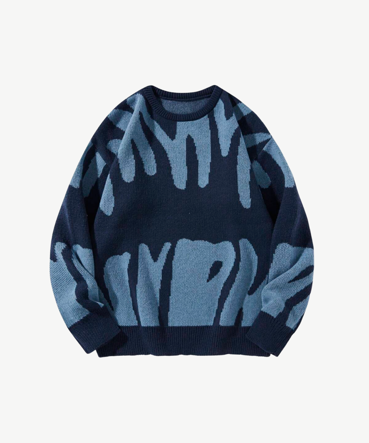 SAVA - SWEATER