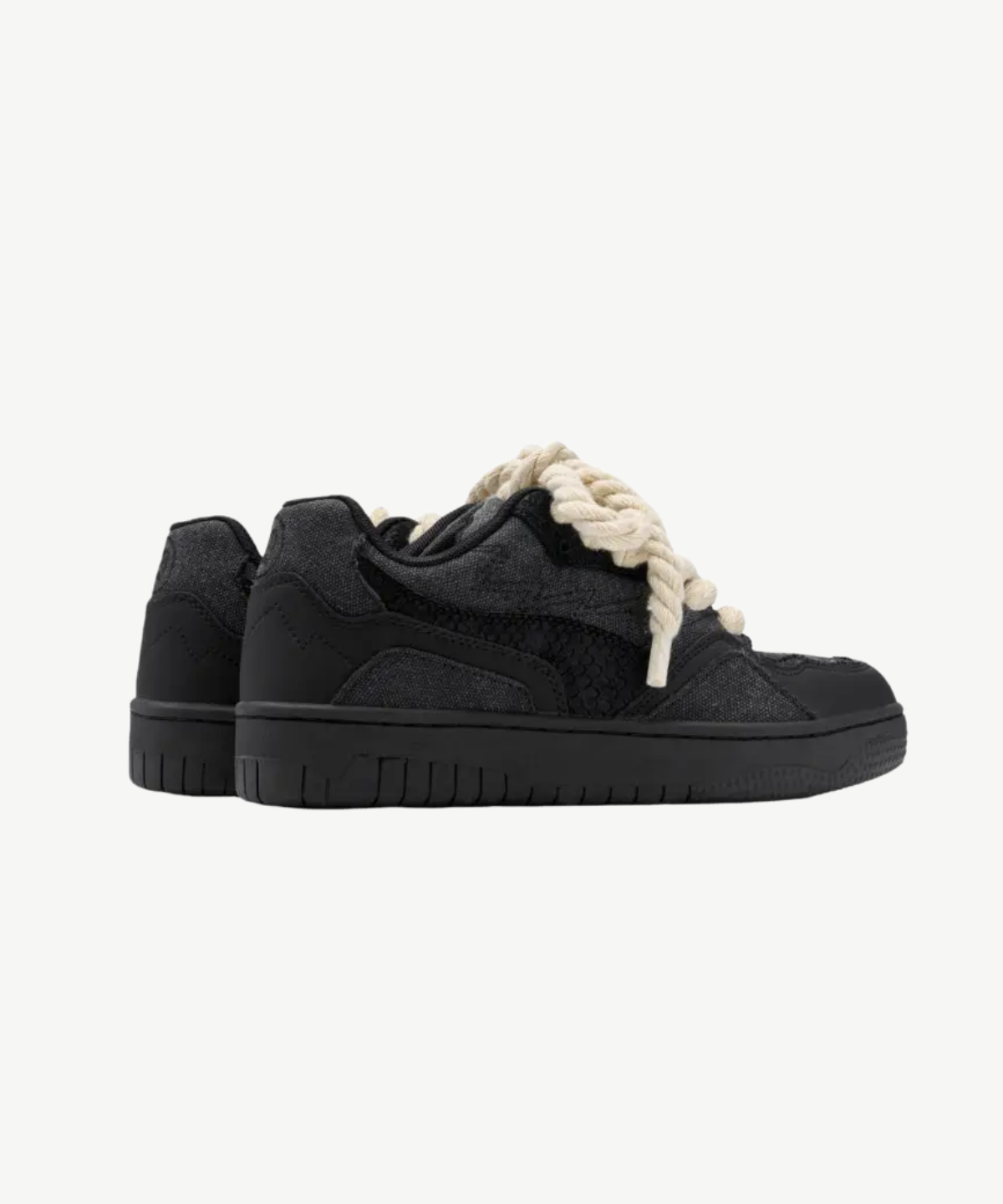 SHADOW - SNEAKER