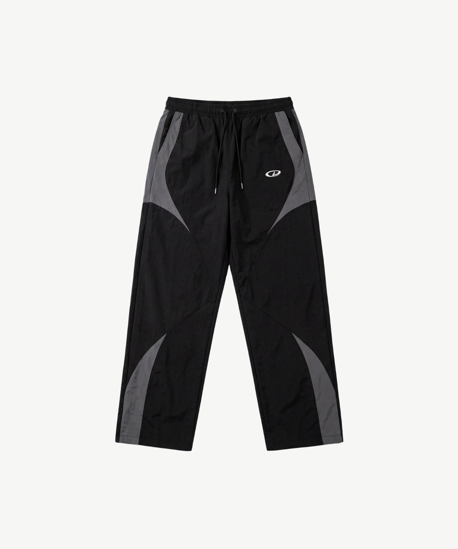 SAVA - TRACKJOGGER