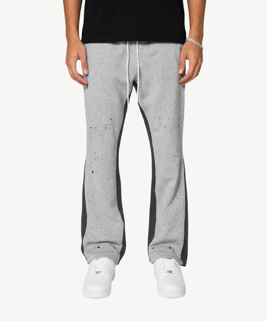 SAVA - CHILL JOGGER