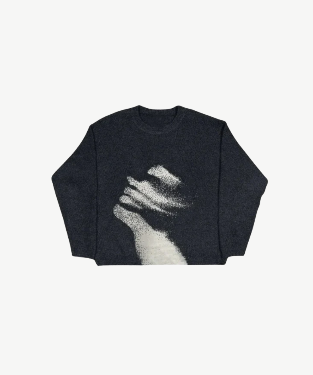 TWILIGHT - SWEATER
