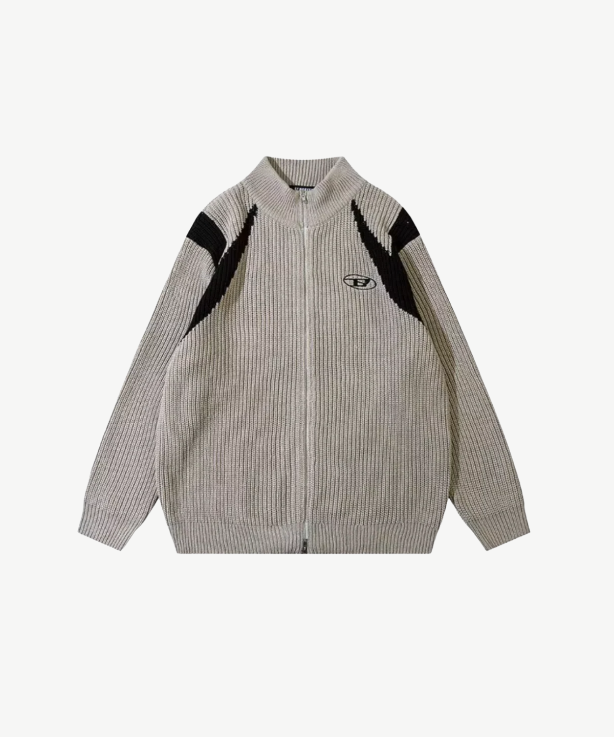 SAVA - CARDIGAN