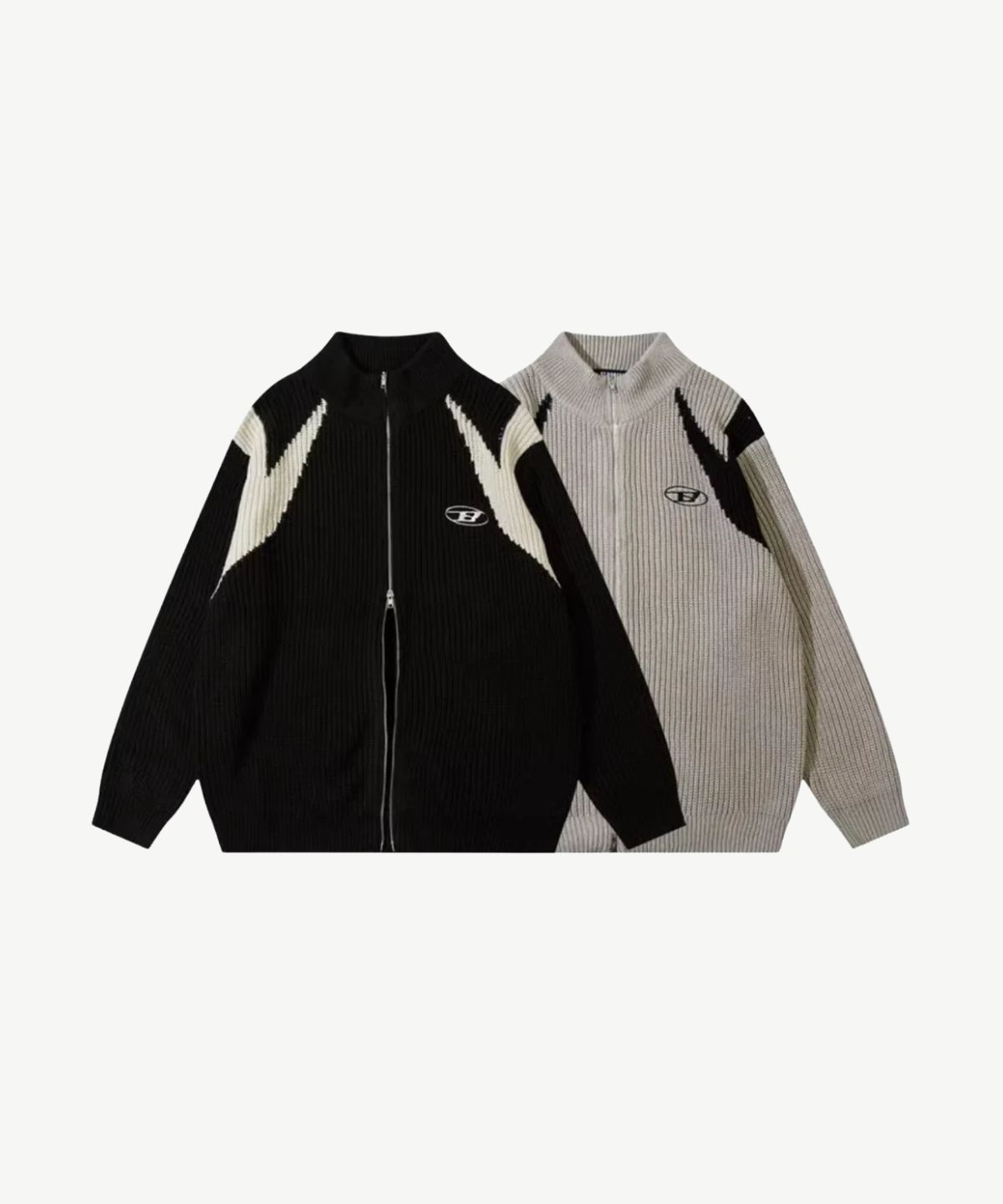SAVA - CARDIGAN