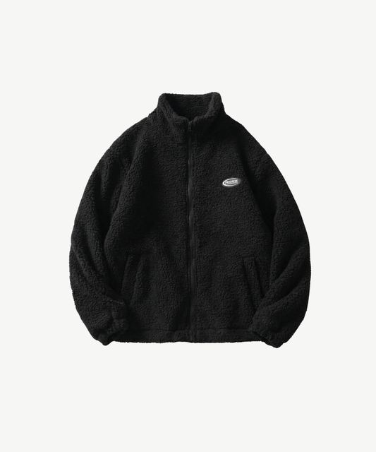 ALPINO - FLEECE