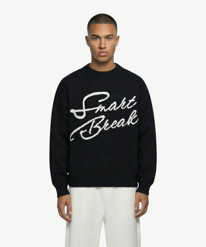 BREAK - Sweater