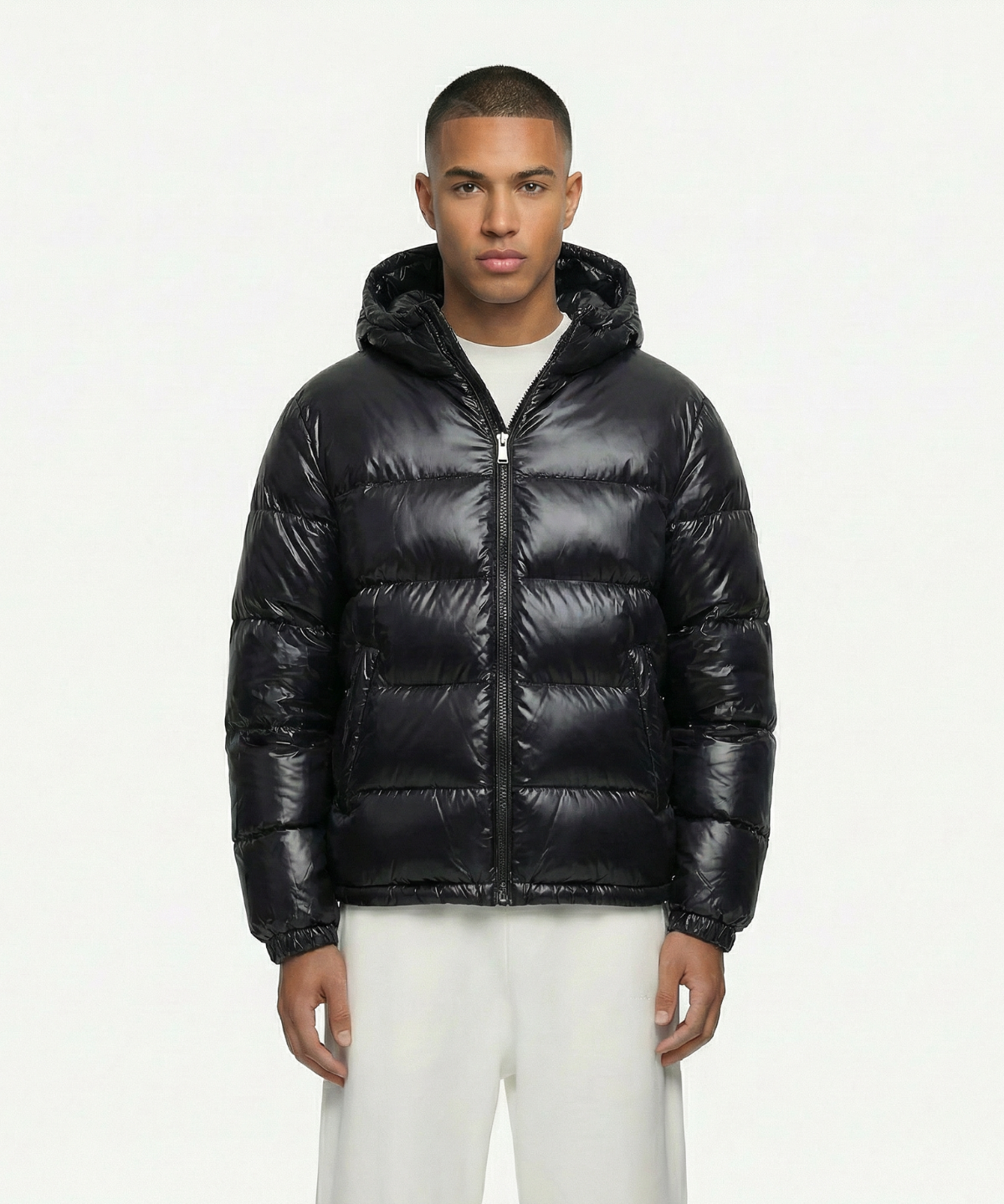 SAVA - PUFFERJACKE