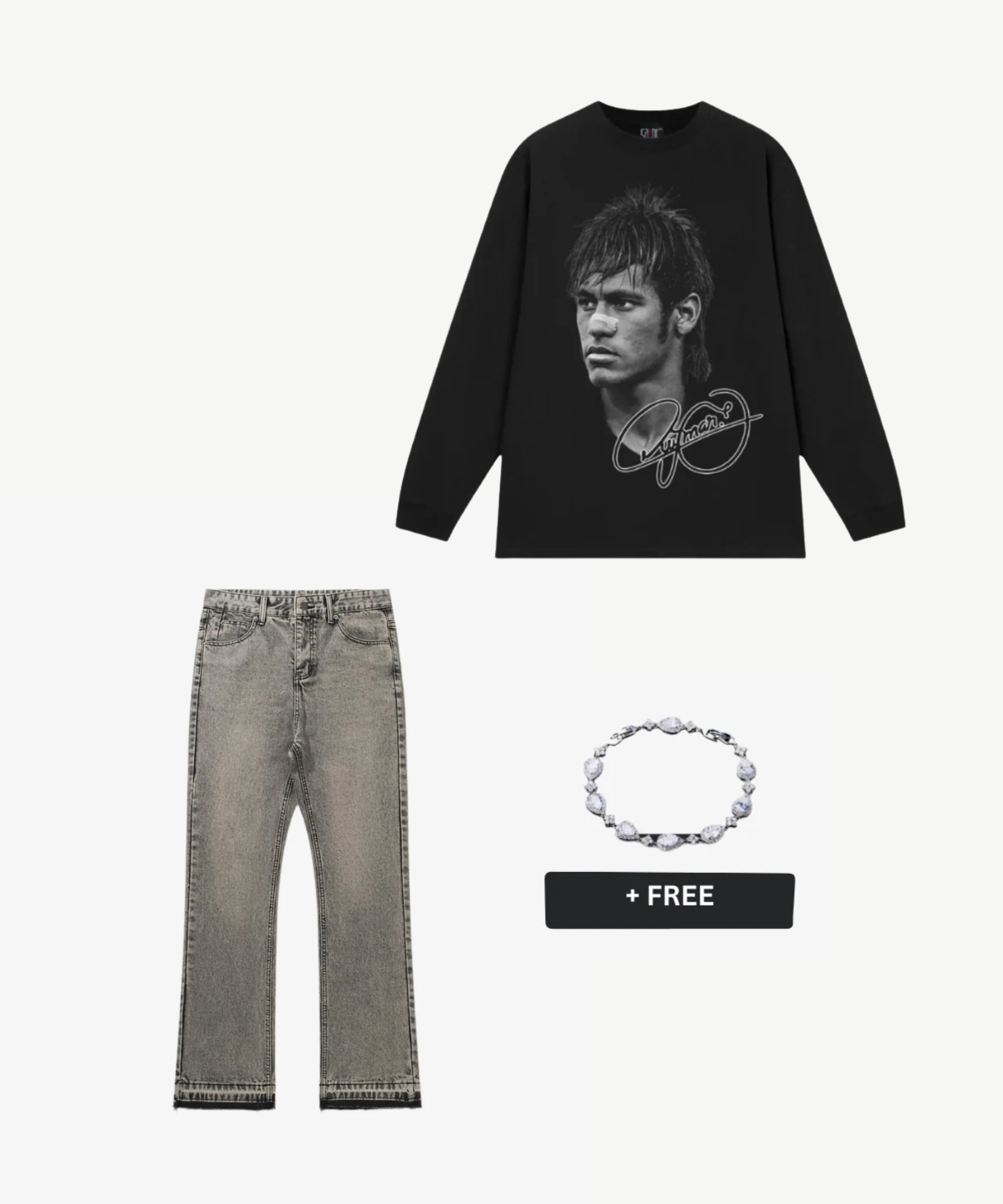 SPECIAL - BUNDLE 8