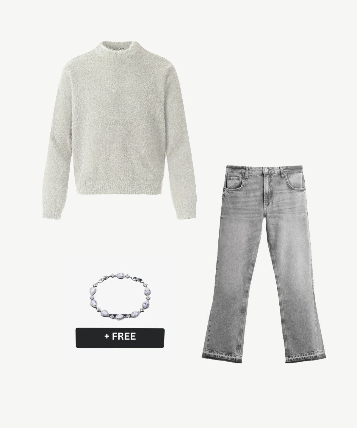 VIRAL - BUNDLE 4