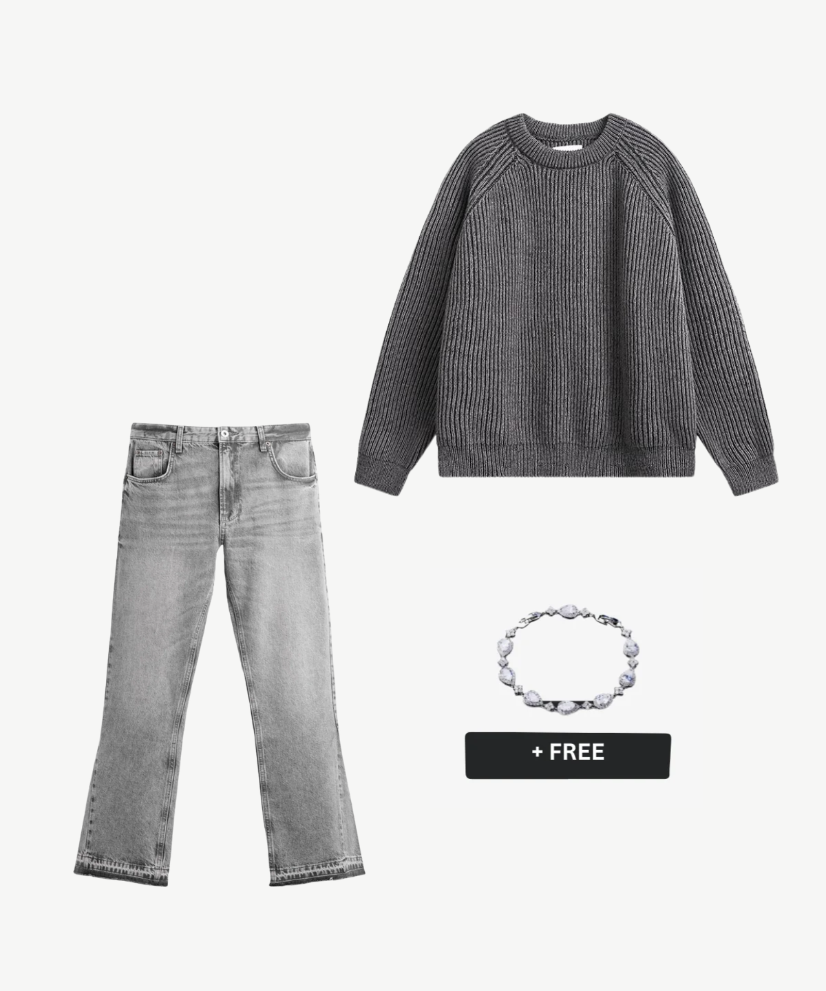 VIRAL - BUNDLE 2
