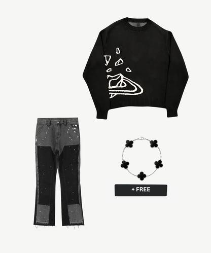 VIRAL - BUNDLE 3