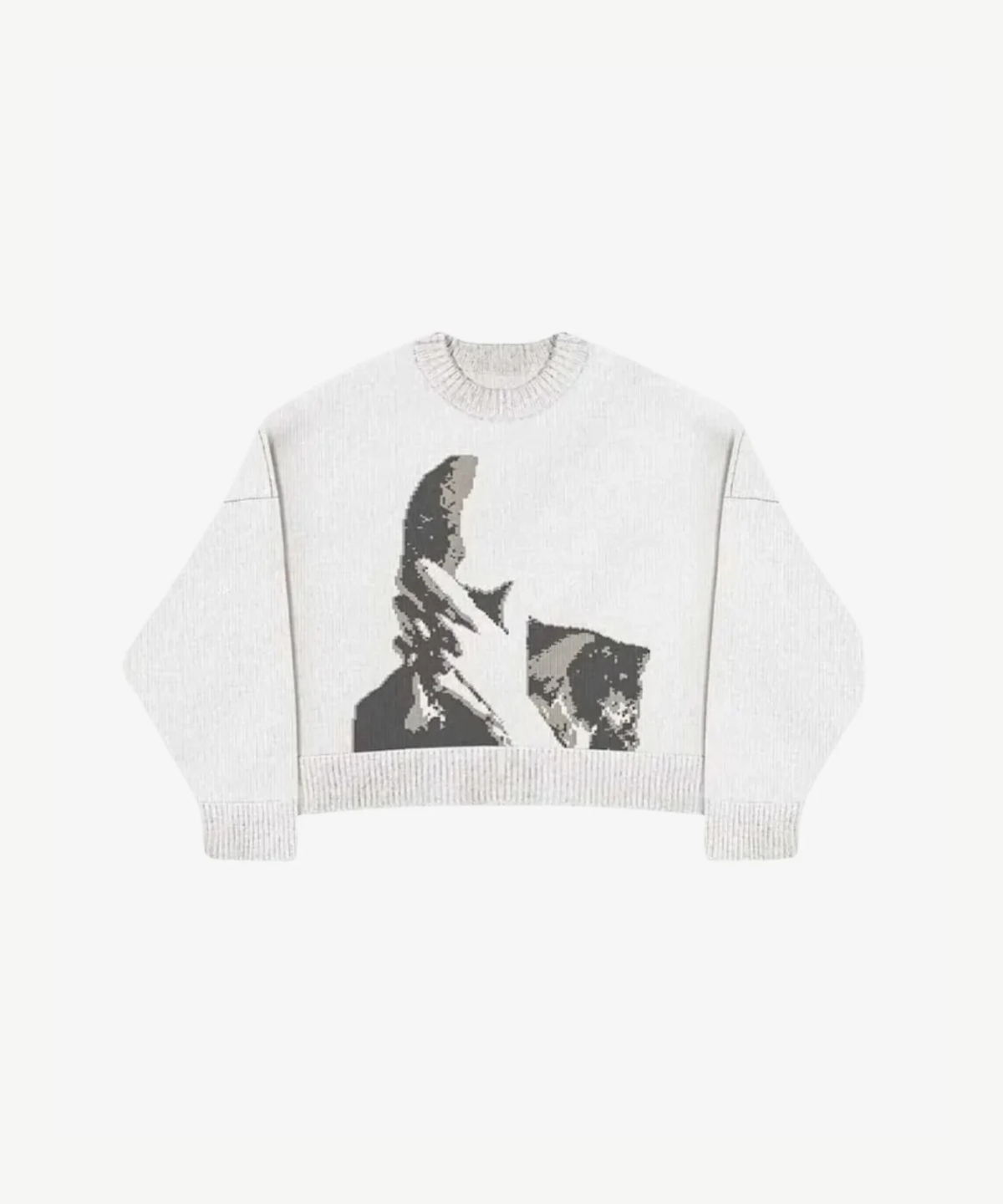 VIRAL - BUNDLE 8