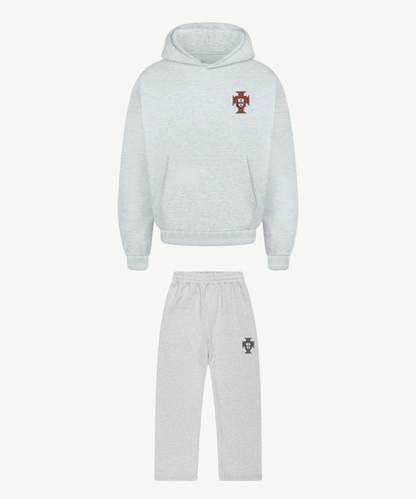 PORTUGAL - TRACKSUIT