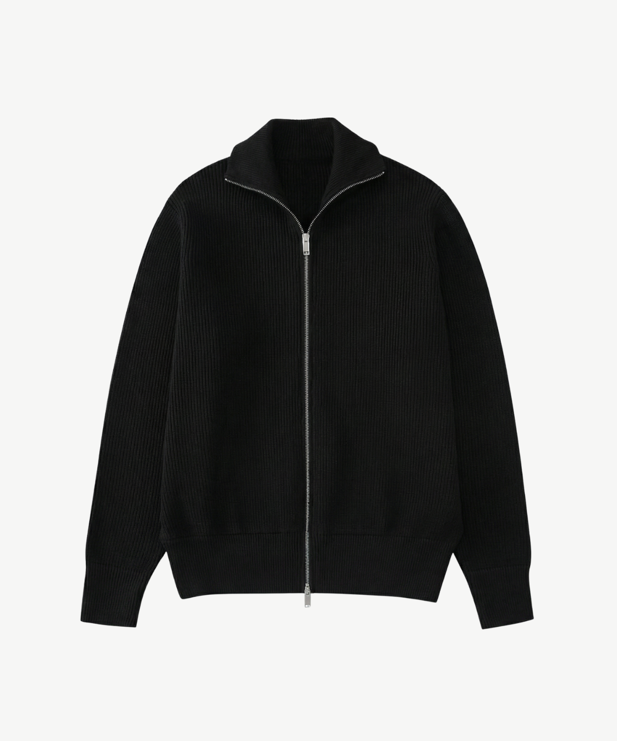 WAVE - CARDIGAN