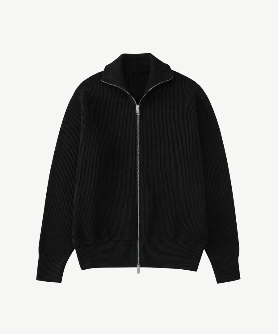 WAVE - CARDIGAN