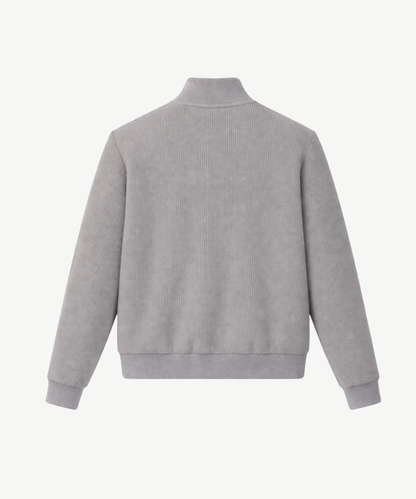 SPRING - CARDIGAN
