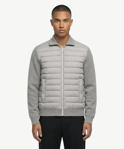 SPRING - CARDIGAN